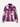 Camicia Giacca Custom Oversize – foto 5