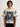 T-Shirt Football BB Cartoon Beige