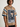 T-Shirt Football BB Cartoon Sabbia